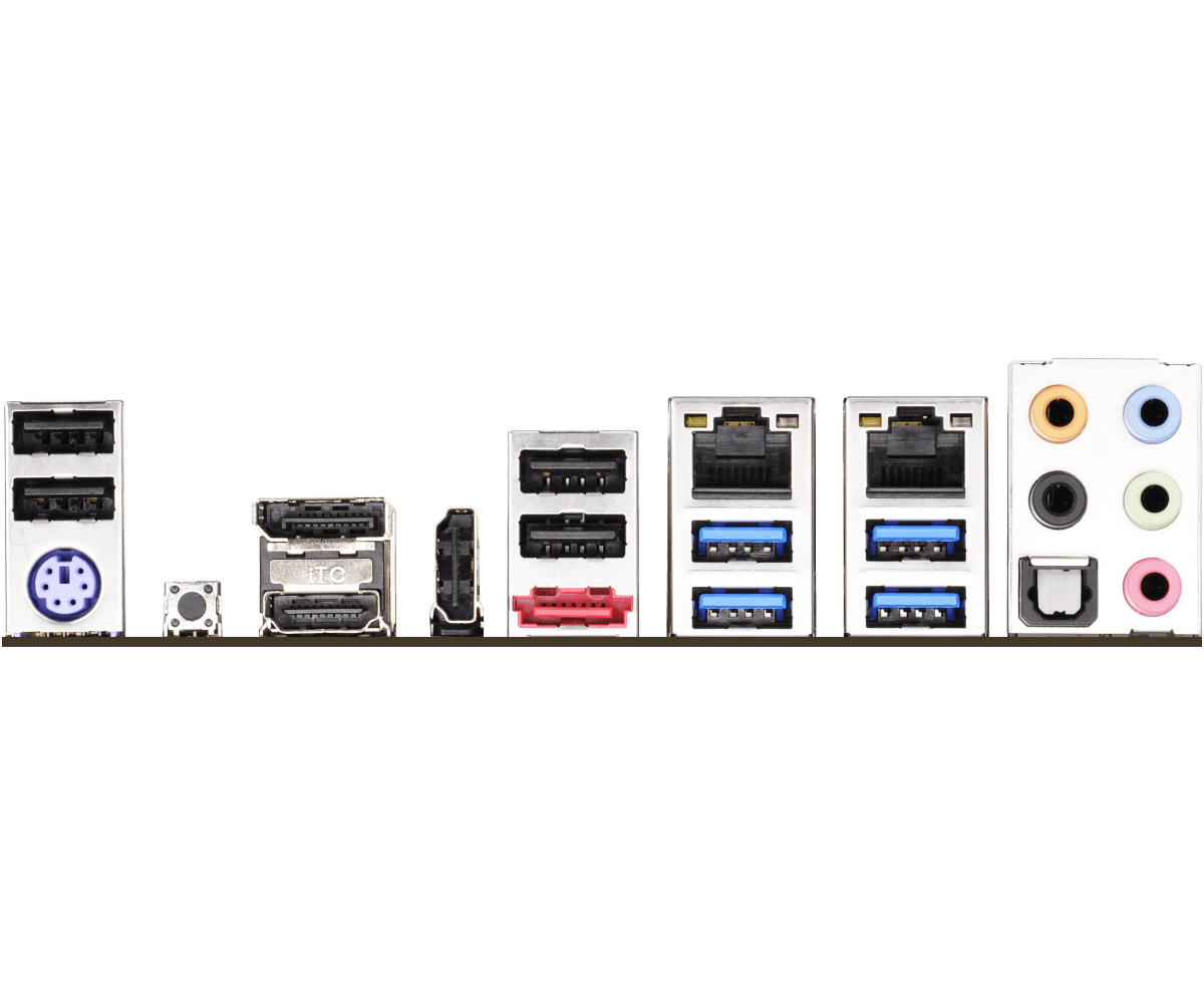 asrock fatal1ty z87 mining bitcoins